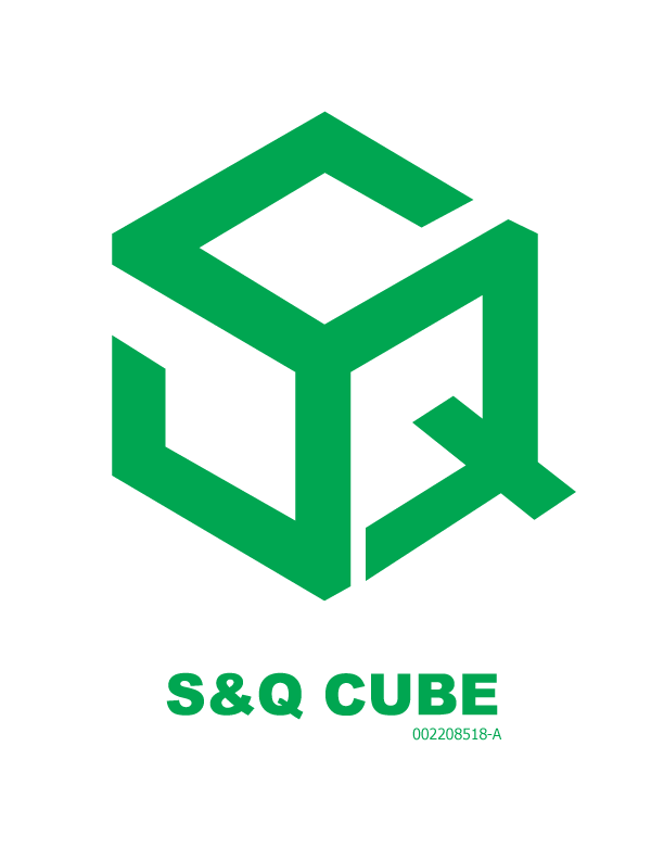 S&Q CUBE